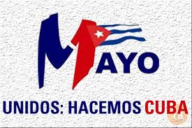 Primero de mayo | un listado de a a z de toda la información internacional, negocios, política, científica y cultura publicadas por euronews. Desarrollan En Las Tunas Actividades En Saludo Al Primero De Mayo Tiempo21