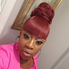 Miracle (Live Performance) · Jonathan McReynolds, Mali Music