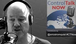 building automation controls Archives