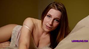 Xev Bellringer - Sleeping with Mommy - Leakslove