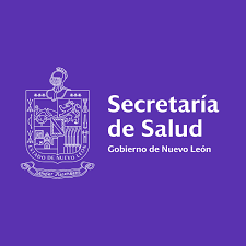 Secretaría de salud de méxico. Secretaria De Salud De Nuevo Leon Home Facebook