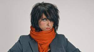 Wash the dye out with cool water, then condition your hair. Can You Dye Over Jet Black Hair
