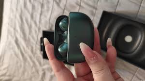 Xiaomi Buds 3T Pro Recensioni