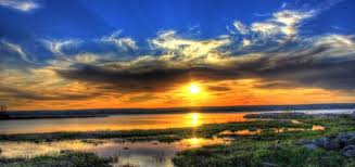 Royalty Free Instrumental Music Smooth Jazz Free Music Downloads