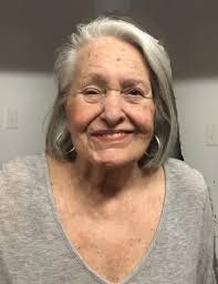 Obituary information for Rose D. Canfield