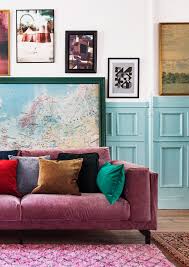 Pin Van Boutique 22 Op Home Inspiration Interieur Meubels Huiskamer