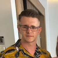 Jamie Beal's Instagram, Twitter & Facebook