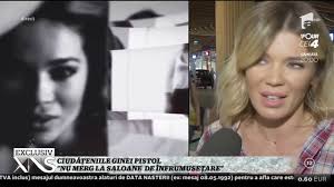 In this series, besides the protagonists, there were also famous actors from romanian cinemas such as rodica popescu bitanescu or carmen tanase. In Pat Cu Danela Din Serialul BaieÈ›i De OraÈ™ La 21 De Ani FÄƒceam CurÄƒÈ›enie Youtube