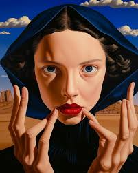 The novel NICE WORK written in 1988 by the British author DAVID LODGE is  about the love relationship between two socially and professionally  antagonistic caracters: him, a corporative entrepreneur and her, a