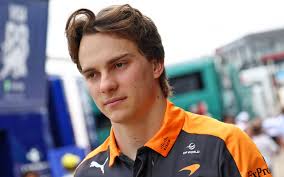 Max Verstappen saga fuels Oscar Piastri rumours as sources clarify situation