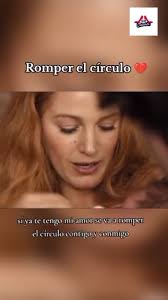 🙋🏻‍♀️Descubre todo lo que tenemos para ti✨ Contamos con varios servicios  que se ajustan a tus necesidades y presupuesto: