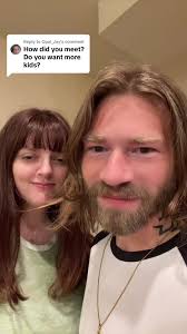 Replying to @Opal_Joy #bearthekingofextreme @Raiv3n_Br0wn #alaskanbushpeople