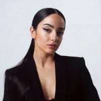 70+ "Esperanza Moya" profiles