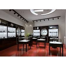 مشاهدة متجر تصميم الأثاث متجر الداخلية للبيع مشاهدة متجر تصميم الأثاث متجر الداخلية الموردين