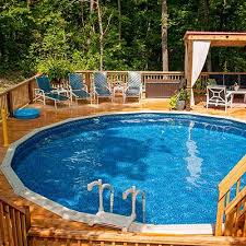 Backyard & pool superstore coupons, offers & promo codes 2021 from backyard & pool superstore with promo code sale. Great Backyard Place Maryville Tn Great Backyard Place