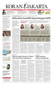 Animasi ini ialah tugasan yang perlu dilaksanankan semasa kursus bsk 3073 kemahiran animasi dalam sastera. 94 Gambar Caping Petani Animasi Pilihan Cikimm Com