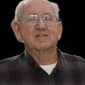 Pendley Family Obituaries