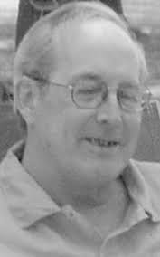 Robert E. Green Obituary
