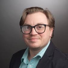 The Division of Enrollment Management