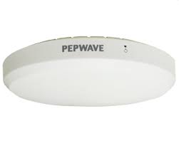 Maybe you would like to learn more about one of these? Product Review For The Pepwave Max Hotspot Ceiling Mounted Lte A Router 11ac Wi Fi4gon Solutions