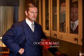See more ideas about craig mclachlan, craig, the doctor blake mysteries. Craig Mclachlan Charged With Indecent Assault B T