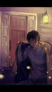 Pin By Mikasa Ackerman On Levi And Eren Heartbreaking Stories Levi Ackerman Attack On Titan Levi Attack On Titan