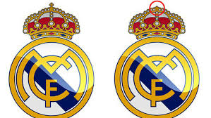 A trebon régió csehország egyik felfedezetlen gyöngyszeme. Megvaltozik A Real Madrid Cimere 24 Hu