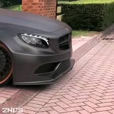 Mercedes S63 Amg Video Mercedes S63 Mercedes Benz Cars Super Luxury Cars