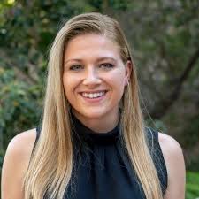 Elizabeth M. Stuart, Ph.D. (@drlizzystuart)