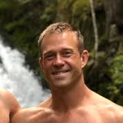 Certified Wim Hof Method Instructors