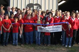 Attitude of Gratitude