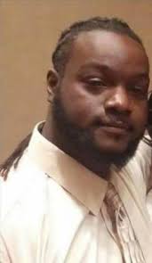 Marcel Tyrice Harris, age 29