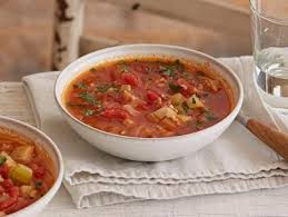 Chef john folse.) prep time: New England Clam Chowder Recipe Geoffrey Zakarian Food Network