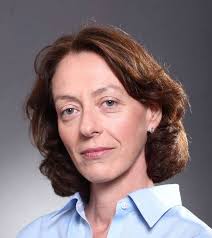 Social Capital and Arbitral Decision Making