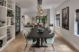 Abbey Lincoln Is The Design Inspiration Behind Abbey Lighting Family Wohnung Esszimmer Luxus Wohnung Und Wohnen