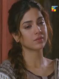 Vote Sonya Hussyn for Best Actor Female