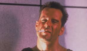 Ojee! "Visa hing" alustab esmaspäeval jõulumaratoni