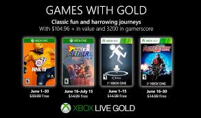 Adventure time the secret of the nameless kingdom. Anuncian Los Juegos Gratuitos Para El Mes De Junio 2019 Si Tienes Xbox Live Gold