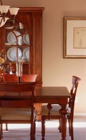 Maybe you would like to learn more about one of these? Federal Style Furniture The Look Where To Find It Lovetoknow