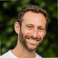 Ethan Meade's Instagram, Twitter & Facebook