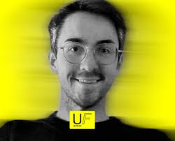 Noelle Perdue: The Three Types of Eroticism, The Trevails of a Foot-Fetish  Fetishist, Homoflexibility, Looners, Self-Labeling, & More