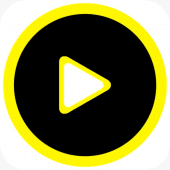 It's auto share feature also makes it easier for many to get their videos going viral. Snack Video Player Snack Video Indian Video App 1 2 Apk Com Snackvideo Snackvideoplayer Apk Download