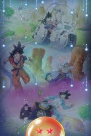 It was replaced by wings of the heart in the following episodes. He S Come A Long Way Edited By Me Dbs Ending 2 Dragon Ball Z Dragon Ball Super Dragon Ball