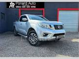 Nissan-Navara-(2016)