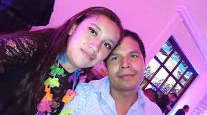 vicky (@victoriavley)