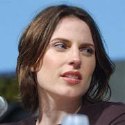 Antje Traue German Actress 1981 Biography Facts Career Wiki Life Deutsche kult komödie tobias schenke, amja brüggemann & michael gwisdek kleinruppin forever dvd. antje traue german actress 1981