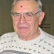 Schroll Family Obituaries