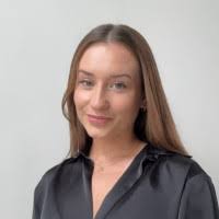 100+ "Deb Boyer" profiles