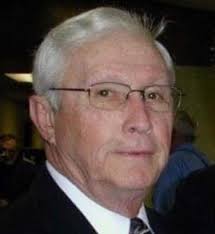 Gary Lee Dunham Obituary