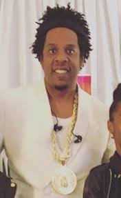However, reports say that lil durk's brother dthang was killed. Kp Datpiff On Twitter Why Does Hov Look Like Lil Durk Older Brother Big Durk